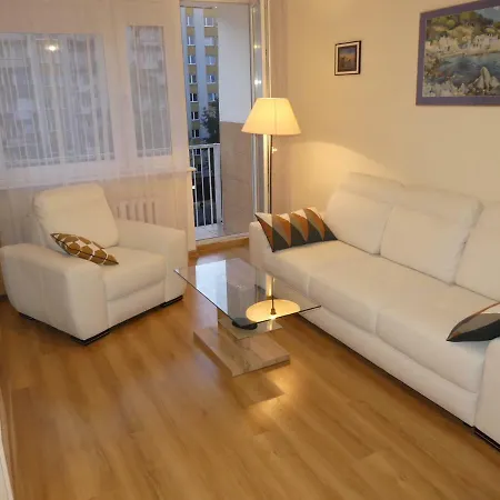 Modern Near Centre